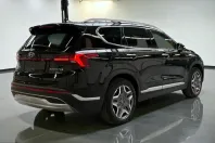 Hyundai Santa Fe din 2021 cu 63.816 km - oferta HYU199450 - foto 5