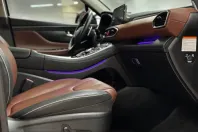 Hyundai Santa Fe din 2021 cu 63.816 km - oferta HYU199450 - foto 8