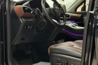 Hyundai Santa Fe din 2021 cu 63.816 km - oferta HYU199450 - foto 10