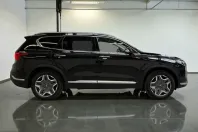 Hyundai Santa Fe din 2021 cu 63.816 km - oferta HYU199450 - foto 11