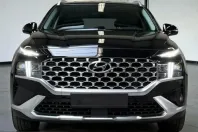 Hyundai Santa Fe din 2021 cu 63.816 km - oferta HYU199450 - foto 12