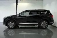 Hyundai Santa Fe din 2021 cu 63.816 km - oferta HYU199450 - foto 13