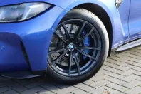 BMW M4 (Seria 4) din 2025 cu 6.300 km - oferta BMW199451 - foto 1