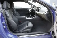 BMW M4 (Seria 4) din 2025 cu 6.300 km - oferta BMW199451 - foto 2