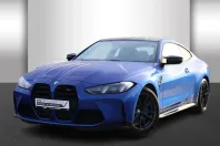 BMW M4 (Seria 4) din 2025 cu 6.300 km - oferta BMW199451 - foto 3