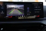 BMW M4 (Seria 4) din 2025 cu 6.300 km - oferta BMW199451 - foto 4