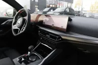 BMW M4 (Seria 4) din 2025 cu 6.300 km - oferta BMW199451 - foto 6