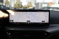 BMW M4 (Seria 4) din 2025 cu 6.300 km - oferta BMW199451 - foto 7