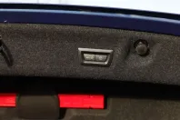 BMW M4 (Seria 4) din 2025 cu 6.300 km - oferta BMW199451 - foto 8