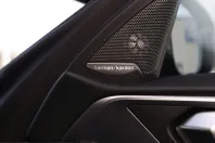 BMW M4 (Seria 4) din 2025 cu 6.300 km - oferta BMW199451 - foto 10