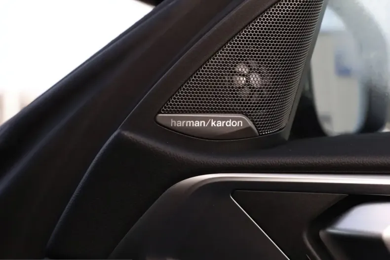 BMW M4 (Seria 4) din 2025 cu 6.300 km - oferta BMW199451 - foto 10