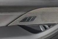 BMW M4 (Seria 4) din 2025 cu 6.300 km - oferta BMW199451 - foto 12