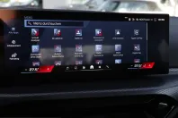 BMW M4 (Seria 4) din 2025 cu 6.300 km - oferta BMW199451 - foto 14