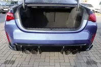 BMW M4 (Seria 4) din 2025 cu 6.300 km - oferta BMW199451 - foto 15