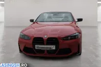 BMW M4 (Seria 4) din 2025 cu 22.837 km - oferta BMW199452 - foto 3