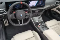 BMW M4 (Seria 4) din 2025 cu 22.837 km - oferta BMW199452 - foto 6