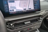 BMW M4 (Seria 4) din 2025 cu 22.837 km - oferta BMW199452 - foto 7