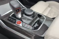 BMW M4 (Seria 4) din 2025 cu 22.837 km - oferta BMW199452 - foto 8