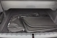 BMW M4 (Seria 4) din 2025 cu 22.837 km - oferta BMW199452 - foto 9