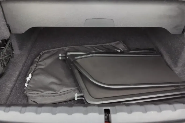 BMW M4 (Seria 4) din 2025 cu 22.837 km - oferta BMW199452 - foto 9