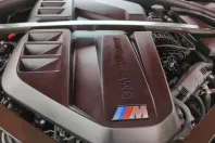 BMW M4 (Seria 4) din 2025 cu 22.837 km - oferta BMW199452 - foto 10