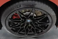 BMW M4 (Seria 4) din 2025 cu 22.837 km - oferta BMW199452 - foto 11