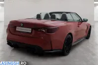 BMW M4 (Seria 4) din 2025 cu 22.837 km - oferta BMW199452 - foto 12