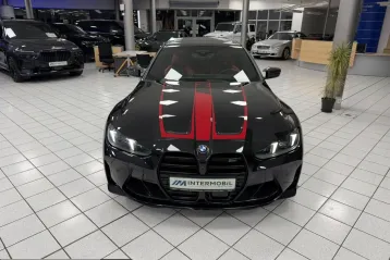 BMW M4 din 2025 - oferta BMW199453