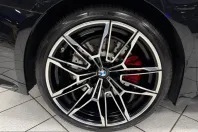 BMW M4 (Seria 4) din 2025 cu 6.100 km - oferta BMW199453 - foto 3