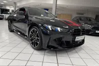 BMW M4 (Seria 4) din 2025 cu 6.100 km - oferta BMW199453 - foto 4