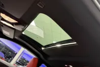 BMW M4 (Seria 4) din 2025 cu 6.100 km - oferta BMW199453 - foto 5