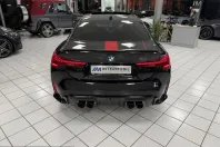 BMW M4 (Seria 4) din 2025 cu 6.100 km - oferta BMW199453 - foto 7