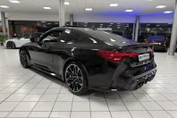 BMW M4 (Seria 4) din 2025 cu 6.100 km - oferta BMW199453 - foto 8