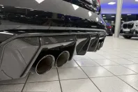 BMW M4 (Seria 4) din 2025 cu 6.100 km - oferta BMW199453 - foto 9