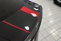 BMW M4 (Seria 4) din 2025 cu 6.100 km - oferta BMW199453 - foto 10