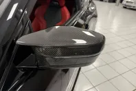 BMW M4 (Seria 4) din 2025 cu 6.100 km - oferta BMW199453 - foto 11