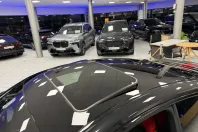 BMW M4 (Seria 4) din 2025 cu 6.100 km - oferta BMW199453 - foto 12