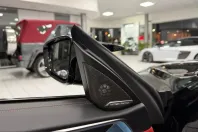 BMW M4 (Seria 4) din 2025 cu 6.100 km - oferta BMW199453 - foto 14