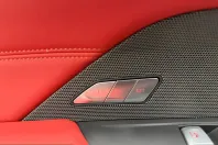 BMW M4 (Seria 4) din 2025 cu 6.100 km - oferta BMW199453 - foto 15