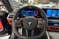 BMW M4 (Seria 4) din 2025 cu 6.100 km - oferta BMW199453 - foto 16