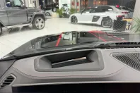 BMW M4 (Seria 4) din 2025 cu 6.100 km - oferta BMW199453 - foto 17