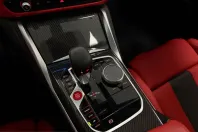 BMW M4 (Seria 4) din 2025 cu 6.100 km - oferta BMW199453 - foto 18