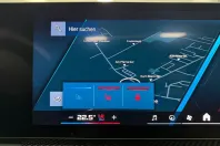 BMW M4 (Seria 4) din 2025 cu 6.100 km - oferta BMW199453 - foto 19