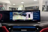 BMW M4 (Seria 4) din 2025 cu 6.100 km - oferta BMW199453 - foto 20