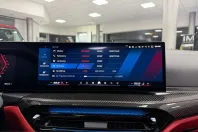 BMW M4 (Seria 4) din 2025 cu 6.100 km - oferta BMW199453 - foto 21