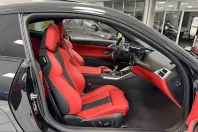 BMW M4 (Seria 4) din 2025 cu 6.100 km - oferta BMW199453 - foto 23