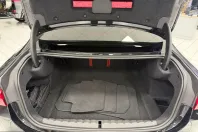 BMW M4 (Seria 4) din 2025 cu 6.100 km - oferta BMW199453 - foto 25