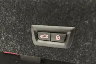 BMW M4 (Seria 4) din 2025 cu 6.100 km - oferta BMW199453 - foto 26