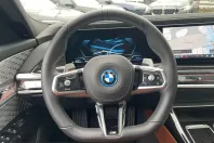 BMW 750 (Seria 7) din 2025 cu 24.387 km - oferta BMW199454 - foto 11