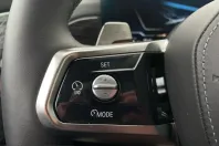 BMW 750 (Seria 7) din 2025 cu 24.387 km - oferta BMW199454 - foto 12